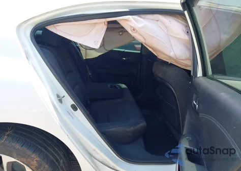 2013 Honda Accord Sport z USA, uszkodzony, nr VIN 1HGCR2F51DA275766